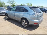 Lexus Rx 330 JTJHA31U740008389 снимка