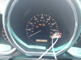 Lexus Rx 330 JTJHA31U740008389 снимка