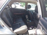 Lexus Rx 330 JTJHA31U740008389 снимка