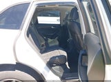 Audi Q5 2.0T Premium WA1LFAFP8BA032675 снимка