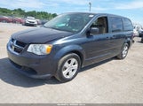 Dodge Grand Caravan Se 2C4RDGBG5DR762878 fotografie