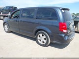 Dodge Grand Caravan Se 2C4RDGBG5DR762878 fotografie