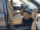 Dodge Grand Caravan Se 2C4RDGBG5DR762878 fotografie