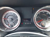 Dodge Grand Caravan Se 2C4RDGBG5DR762878 fotografie