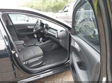 Kia Forte Lx 3KPF24AD0RE695338 fotografie
