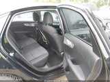 Kia Forte Lx 3KPF24AD0RE695338 снимка
