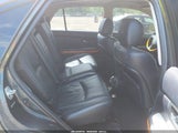 Lexus Rx 400H JTJHW31U472007825 снимка