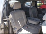 Honda Odyssey Ex 5FNRL5H4XCB106898 снимка