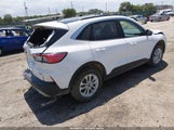 Ford Escape Se 1FMCU9G61LUB05557 снимка