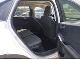 Ford Escape Se 1FMCU9G61LUB05557 снимка