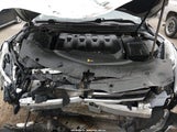 Cadillac Xts Luxury 2G61M5S33J9155455 снимка