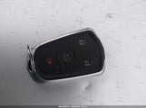 Cadillac Xts Luxury 2G61M5S33J9155455 снимка
