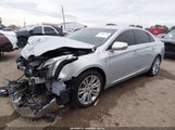 Cadillac Xts Luxury 2G61M5S33J9155455 снимка