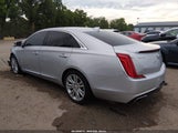 Cadillac Xts Luxury 2G61M5S33J9155455 снимка