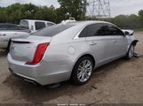 Cadillac Xts Luxury 2G61M5S33J9155455 снимка
