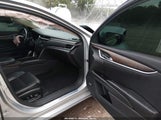Cadillac Xts Luxury 2G61M5S33J9155455 снимка