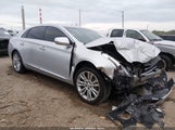 Cadillac Xts Luxury 2G61M5S33J9155455 снимка