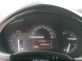 Cadillac Xts Luxury 2G61M5S33J9155455 снимка