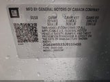 Cadillac Xts Luxury 2G61M5S33J9155455 снимка
