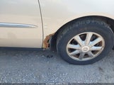 Buick Lacrosse Cx 2G4WC582691267015 снимка
