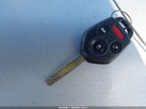 Subaru Outback 2.5I Premium 4S4BRBGC3D3257082 снимка