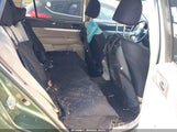 Subaru Outback 2.5I Premium 4S4BRBGC3D3257082 снимка