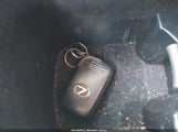 Lexus Is 250 JTHCF5C28D5063232 photo