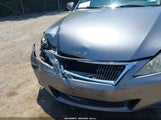 Lexus Is 250 JTHCF5C28D5063232 photo