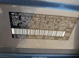 Lexus Is 250 JTHCF5C28D5063232 photo