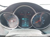 Chevrolet Cruze 1Lt Auto 1G1PC5SB8D7174325 photo