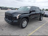 Toyota Tundra Sr5 5TFLA5DB8RX230392 fotografie