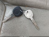 Cadillac Dts 1Sb 1G6KD57Y88U172631 снимка