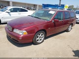 Volvo V70 Glt YV1LW56D7Y2661750 снимка