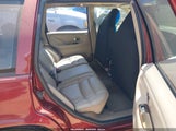 Volvo V70 Glt YV1LW56D7Y2661750 снимка