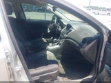 Chevrolet Cruze 1Lt Auto 1G1PC5SB2E7324771 снимка