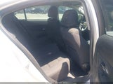 Chevrolet Cruze 1Lt Auto 1G1PC5SB2E7324771 снимка