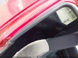 Chevrolet Colorado Lt 1GCCS149088124207 снимка