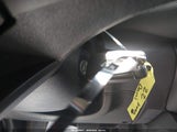 Hyundai Kona Se KM8K2CAB4NU857177 снимка
