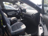 Hyundai Kona Se KM8K2CAB4NU857177 снимка