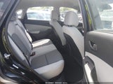 Hyundai Kona Se KM8K2CAB4NU857177 снимка