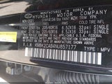 Hyundai Kona Se KM8K2CAB4NU857177 снимка