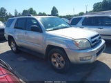 Toyota 4Runner Sr5 V6 JTEBU14R858042190 снимка