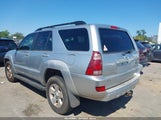 Toyota 4Runner Sr5 V6 JTEBU14R858042190 снимка