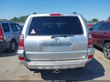 Toyota 4Runner Sr5 V6 JTEBU14R858042190 снимка