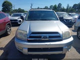 Toyota 4Runner Sr5 V6 JTEBU14R858042190 снимка