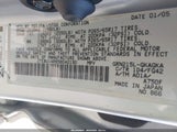 Toyota 4Runner Sr5 V6 JTEBU14R858042190 снимка