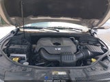 Dodge Durango Crew 1C4RDJDG9DC696225 снимка