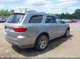 Dodge Durango Crew 1C4RDJDG9DC696225 снимка