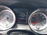 Dodge Durango Crew 1C4RDJDG9DC696225 снимка