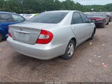 Toyota Camry Le 4T1BE32K12U500895 снимка